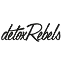 detoxrebels.com