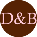 Company logo for detoxybelleza.com