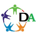 detra-africa.org