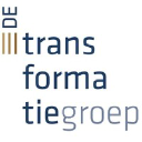 detransformatiegroep.nl