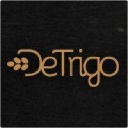 detrigo.com