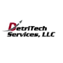 detritech.com