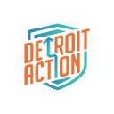 detroitaction.org