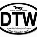 Detroit Airport Transfer