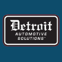 Detroit Automotive Solutions