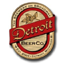 Detroit Beer Company