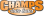 Champs Auto logo