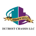 detroitchassis.com