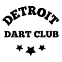 DETROIT DART CLUB