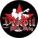 Detroit Derby Girls, LLC