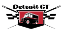 detroitgt.com