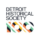 detroithistorical.org