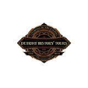 Detroit History Tours llc