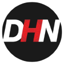 detroithockeynow.com