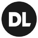 detroitlabs.com