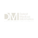 Detroit Medical Informatics
