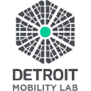 detroitmobilitylab.com