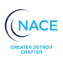 Detroit NACE Inc