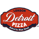 detroitpizzalondon.com