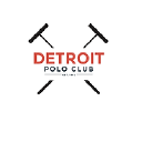 Detroit Polo Club