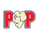 Detroit Popcorn Company