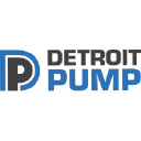 Detroit Pump & Mfg