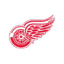 detroitredwings.com