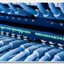 Detroit Network Cabling and Wiring
