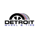 Detroitwheelandtire