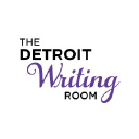 detroitwritingroom.com