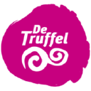 detruffel.nl