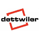 dettwiler-metallbau.ch