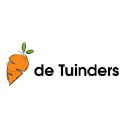 detuinders.nl