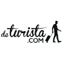 deturista.com