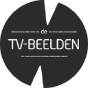 detvbeelden.nl