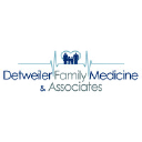detweilerfamilymedicine.com