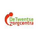 detwentsezorgcentra.nl