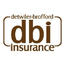 detwilerinsurance.com