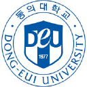 daebong.com