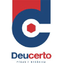 deucerto.com.br