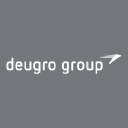 deugro-group.com