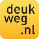 deukweg.nl