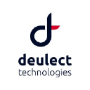 deulect.com