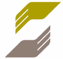 Creditsafe Business Index Report