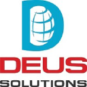 deus-solutions.com