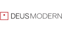 deusmodern.com