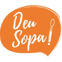 deusopa.com
