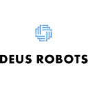 deusrobots.com