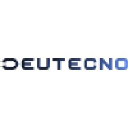 deutecno.com