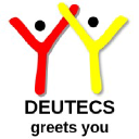 deutecs.com